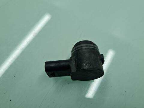 Foto 2ª: Sensor de Aparcamiento Volkswagen Golf ADVANCE BLUEMOTION 105CV 77KW [CLHA] (2014)