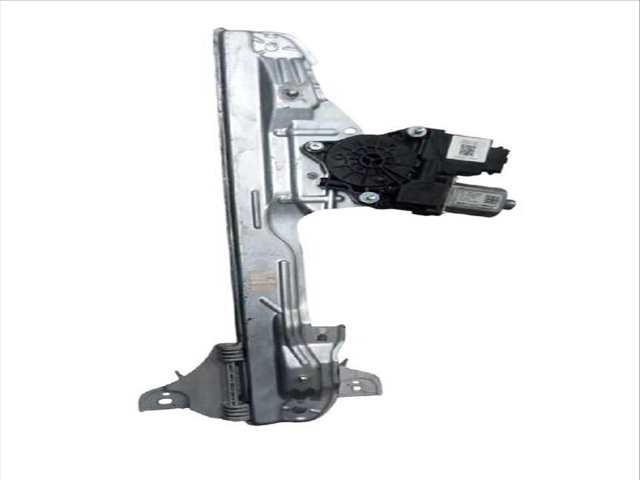 Elevalunas Eléctrico Delantero Izquierdo Hyundai Kona EV