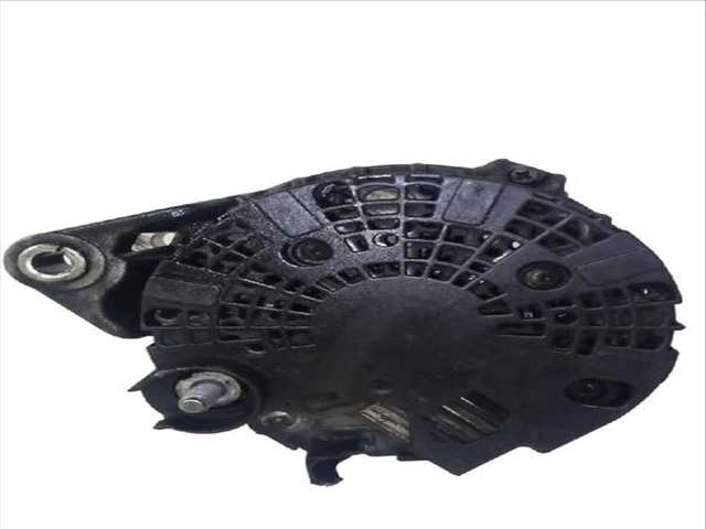 Foto 3ª: Alternador Iveco Daily 35S17 35C17 40C17 50C17 55C17 60C17 65C17 70C17 FURGONETA (2014)