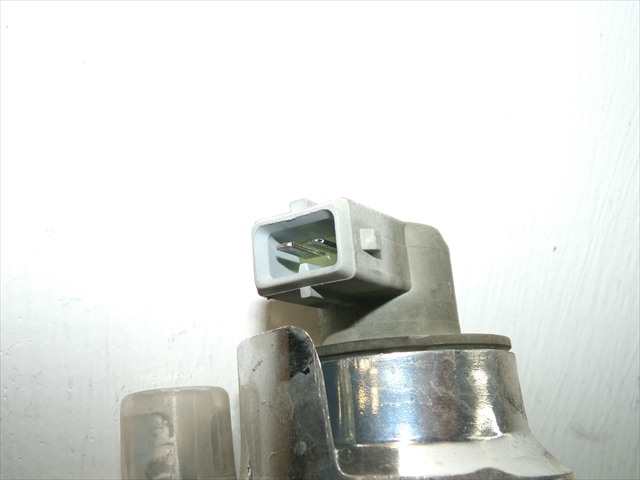 Foto 4ª: Faro Derecho Citroen Xsara 1.9 D 1997-2000 [DJY] (1998)