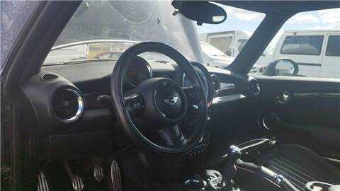 Kit Airbag Mini Clubman COOPER SD TD CAT 143CV 105KW