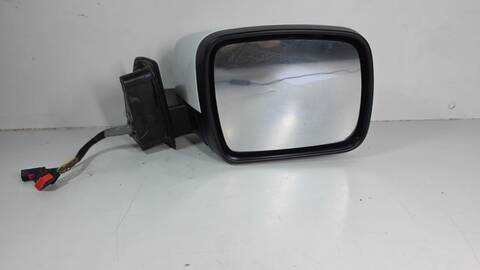 Retrovisor Derecho Land Rover Range V6 TD HSE 245CV 180KW
