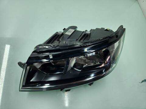 Foto 4ª: Faro Izquierdo Volkswagen Transporter T6.1 TRANSPORTER FURGON SH) [DNAB] (2024)