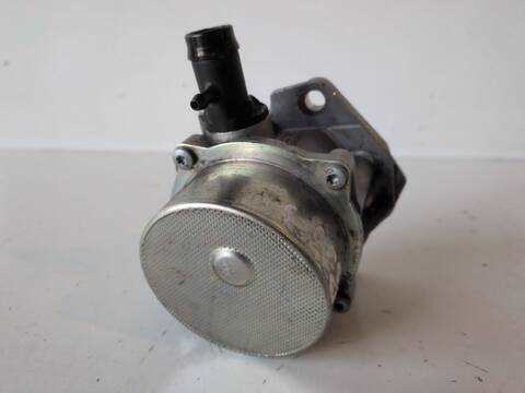 Depresor Freno Bomba Vacio Renault Kangoo EXPRESSION 1.5 DCI DIESEL FAP 110CV