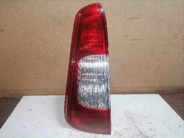 Piloto Trasero Izquierdo Ford C Max G6DA FOCUS CAP) 2003)