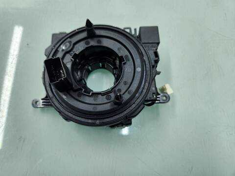 Anillo Airbag Volkswagen T-Roc ADVANCE 5P