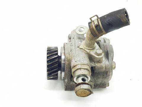Bomba de Direccion Mitsubishi Montero 3.2 DI-D INVITE 5-PTAS.)