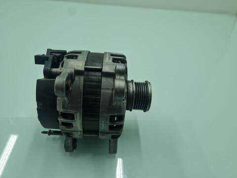 Foto 1ª: Alternador Seat Tarraco FR 4DRIVE 190CV 140KW [DTU] (2021)
