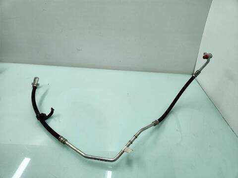 Tubos Aire Acondicionado Volkswagen Crafter 35 FURGON BM TN FWD 140CV 103KW