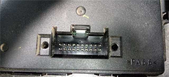 Foto 1ª: Centralita Motor ECU Seat Ateca 1.5 STYLE [1.5 LTR. - 110 KW 16V TSI ACT] [DADA]