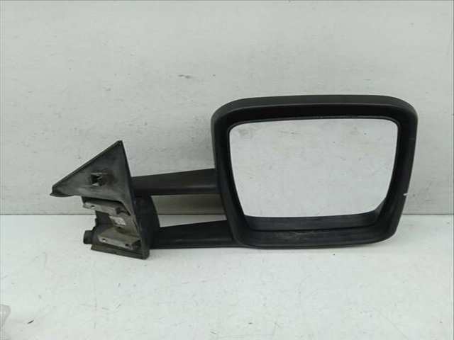 Retrovisor Derecho Mercedes Sprinter 2.2 CDI CAT 82CV 60KW CAJA CERRADA