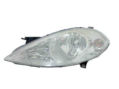 Faro Izquierdo Mercedes Clase A 140 A 160 CDI 169.006) 82CV