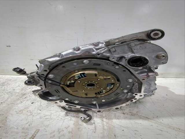 Foto 1ª: Caja Cambios Toyota Yaris 1.5 HYBRID MXPH11) 92CV 68KW [M15A-FXE] (2020)