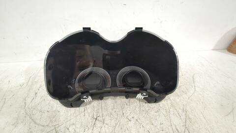 Cuadro de Instrumentos Toyota Auris 1.6 ZRE151_) 124CV 91KW