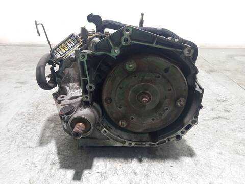 Caja Cambios Automatica Citroen C4 1.6 16V 109CV 80KW