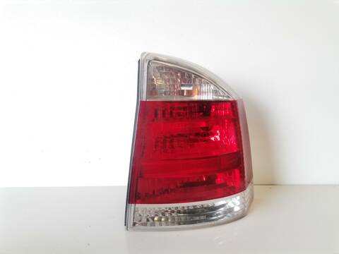 Piloto Trasero Derecho Opel Vectra COSMO 1 CDTI 120CV