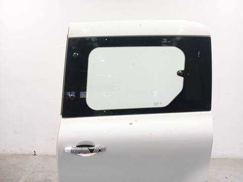 Foto 3ª: Puerta Lateral Corredera Izquierda Mercedes Clase T 160 1.3 TI 102CV 75KW MONOVOLUMEN W420 420.853)