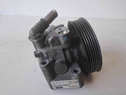 Foto 3ª: Bomba de Direccion Ford Mondeo GHIA 2.0 TDCI CAT 140CV (2007)