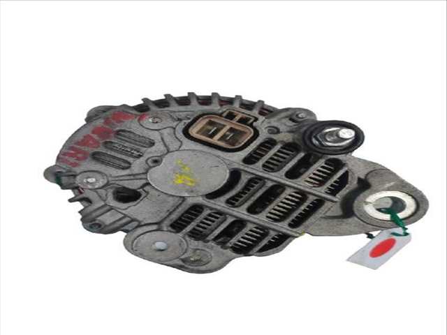 Alternador Mitsubishi Montero 3.2 DI-D V68W V78W)