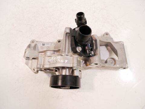 Bomba de Agua Bmw Serie 3 315 184 CV 135KW