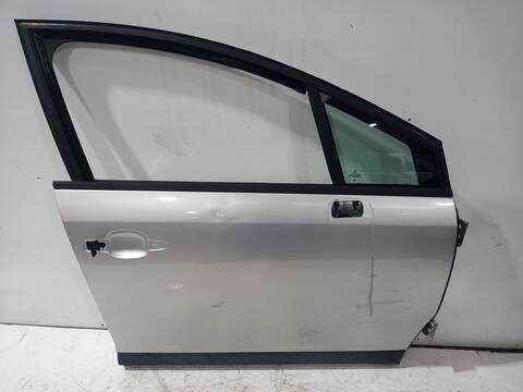 Puerta Delantera Derecha Citroen C4 COLLECTION 109CV 80KW