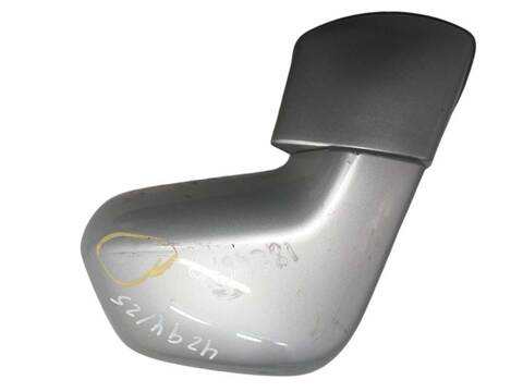 Foto 3ª: Retrovisor Izquierdo Opel Antara 2.2 CDTI 163CV (2006)