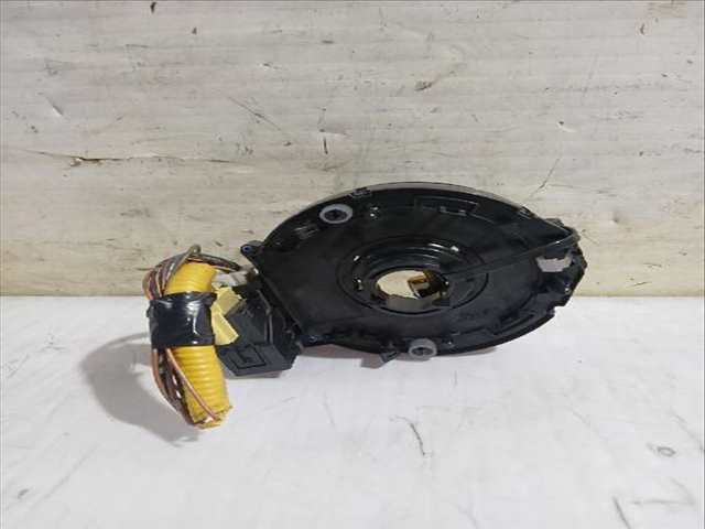 Foto 3ª: Anillo Airbag Toyota Corolla 2.2 D-4D AUR10_) 177CV [2AD-FHV] (2004)