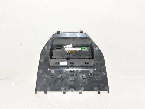 Foto 3ª: Centralita Motor ECU Skoda Fabia ACTIVE 1.0 TSI 95CV (2021)