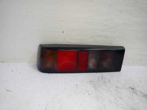 Piloto Trasero Izquierdo Ford Sierra BRILLANT 116CV