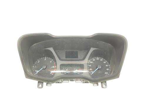 Cuadro de Instrumentos Ford Transit 2.2 TDCI 125CV