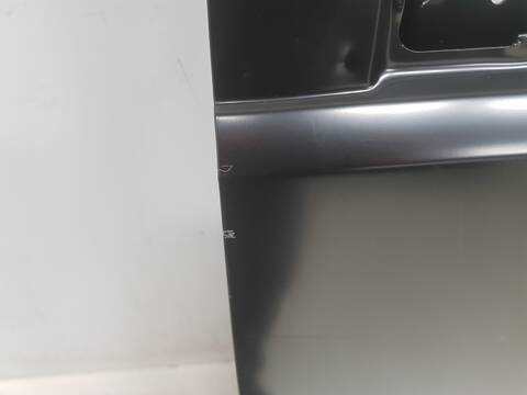 Foto 2ª: Puerta Delantera Izquierda Opel Combo BASIS