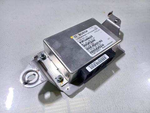 Centralita Motor ECU Mercedes Clase ML 250 2.1 D BLUETEC 166.004) 204CV 150KW W166)