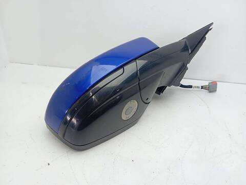 Foto 3ª: Retrovisor Derecho Jaguar E Pace SE 149CV 110KW [204DTD] (2018)