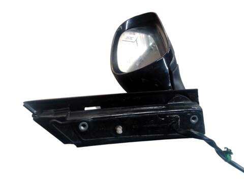 Retrovisor Derecho Volkswagen Touran 2.0 TDI 16V