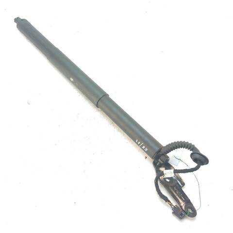 Foto 3ª: Cerradura Maletero Portón Audi Q5 2.0 TDI QUATTRO (2016)