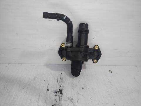 Termostato Land Rover Discovery TDV6 HSE 245CV 180KW