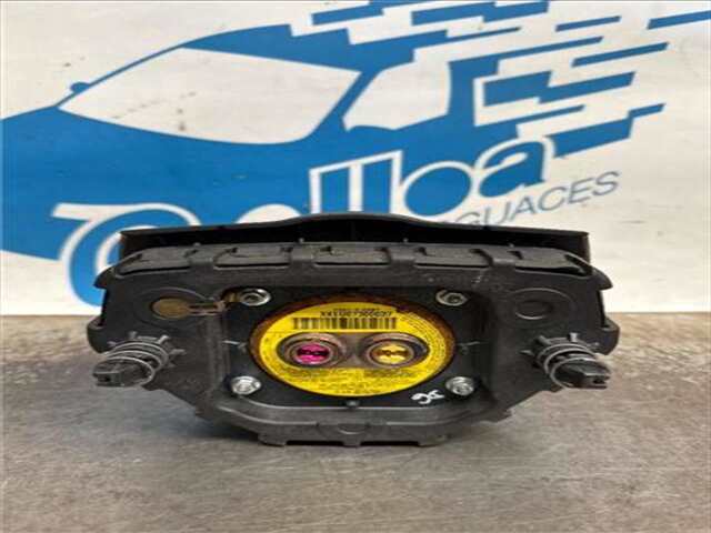 Foto 2ª: Airbag Delantero Izquierdo Opel Astra 1.9 COSMO [1.9 LTR. - 110 KW 16V CDTI CAT (Z 19 DTH - LRD)]