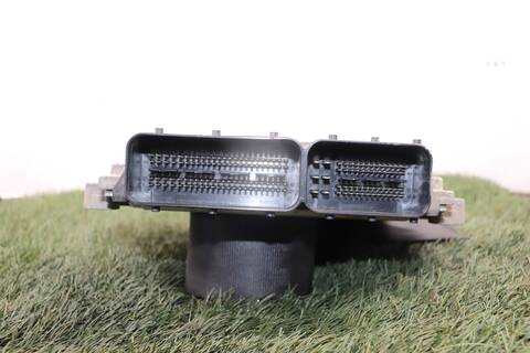 Foto 3ª: Centralita Motor ECU Chevrolet Captiva 2.2 VCDI LT 2WD (2012)