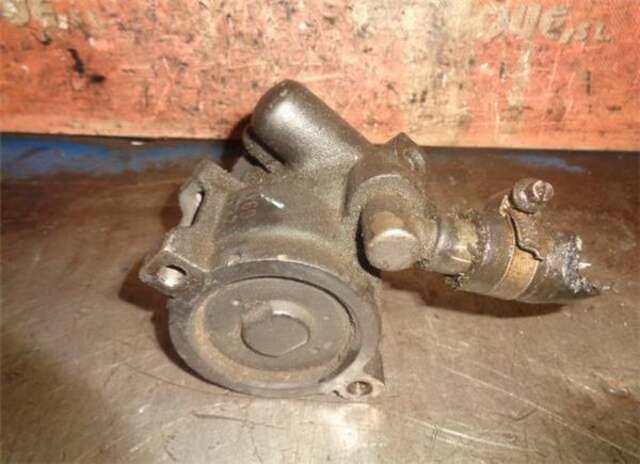Bomba Servodireccion Ford Mondeo 1.8 TD
