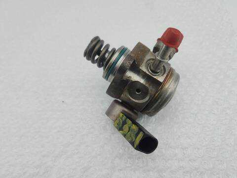 Bomba Combustible Seat Ibiza 1.0 TSI 116CV 85KW