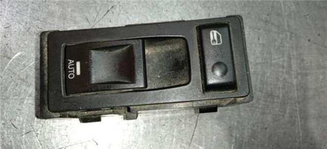 Foto 2ª: Botonera Elevalunas Jeep Grand Cherokee 3.7 V6 [EKG]