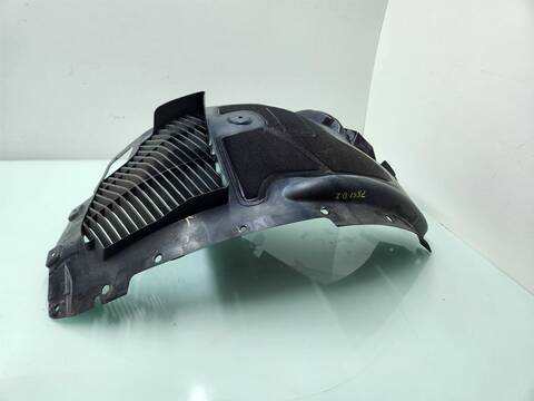 Pase Rueda Bmw X5 XDRIVE40D 313CV 230KW