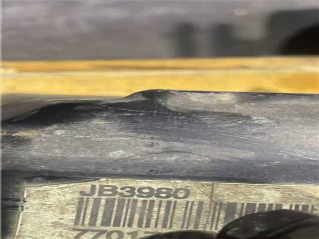 Caja Cambios Renault Clio 1.5 DCI (B/CB07)