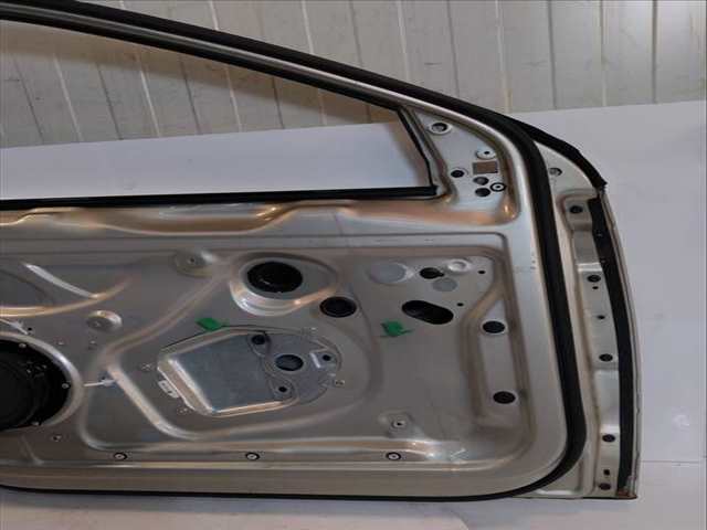 Puerta Delantera Izquierda Volkswagen Golf 140 CV 103KW