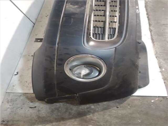 Foto 2ª: Paragolpes Delantero Mini Mini 1.6 ONE [1.6 LTR. - 66 KW 16V CAT] [N12B14A]