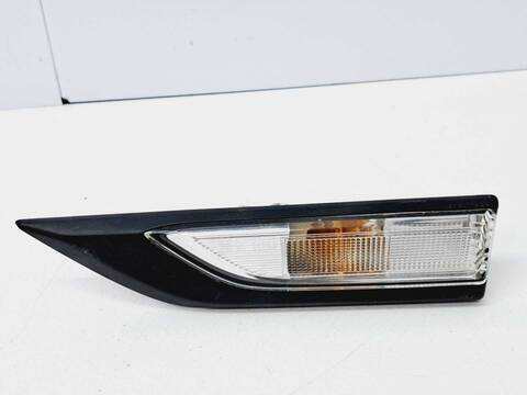Piloto Lateral Izquierdo Volkswagen Caddy 2.0 TDI 85CV 62KW FURGON