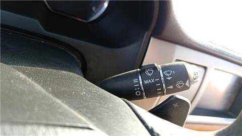 Mando Multifuncion Jaguar XF 2.2 D 190CV 140KW