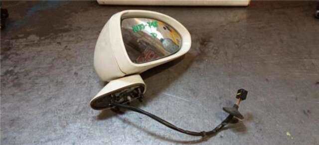 Foto 1ª: Retrovisor Derecho Opel Corsa 1.3 CDTI [Z 13 DTH]