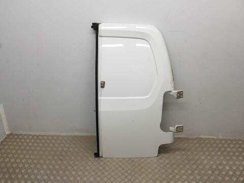 Puerta Trasera Derecha Peugeot Partner BASICO L1