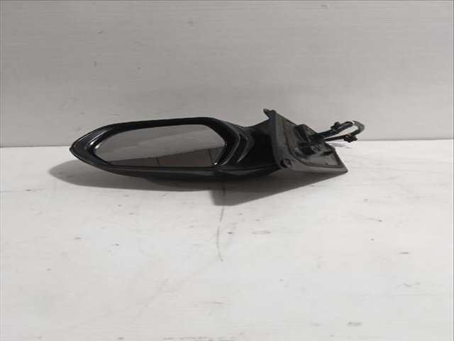 Retrovisor Derecho Toyota Yaris 1.5 HYBRID MXPH11) 92CV